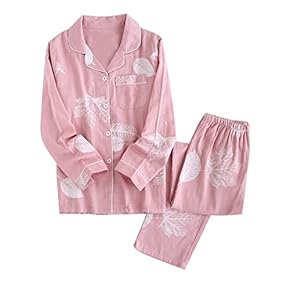 パジャマ レディース 通販 | Amazon Fashion